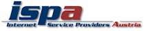 ISPA Logo